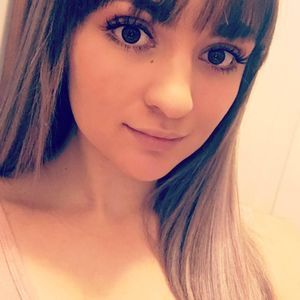 Meet your Posher, Nallely